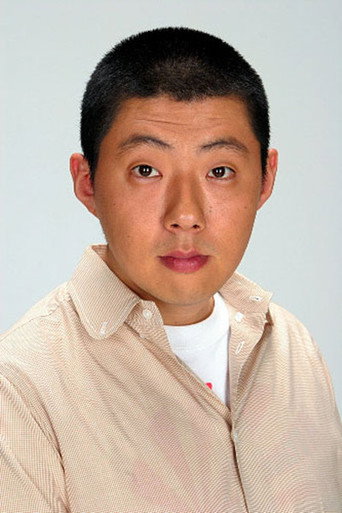 Ảnh của 荒川良々