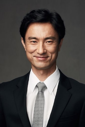 Ảnh của 김병철