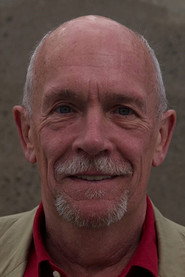 Ảnh của Hugh Ross