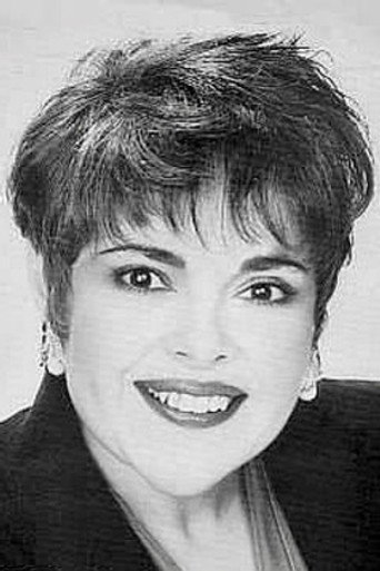 Michele Mariana