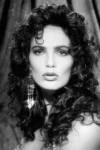Ảnh của Julie Strain