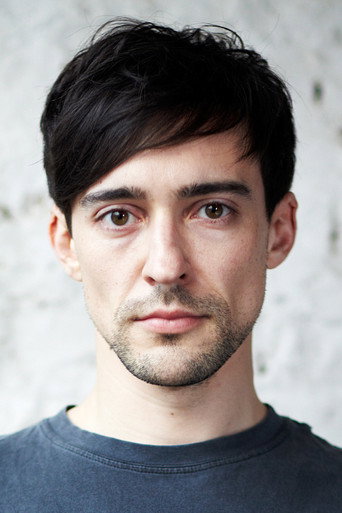 Ảnh của Blake Ritson