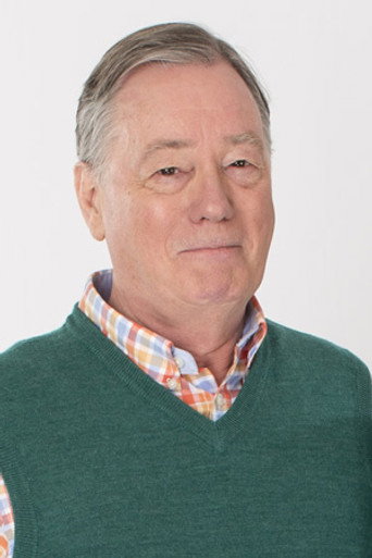 Ảnh của Jeff Rawle