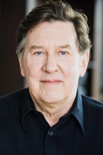 Ảnh của Gilles Renaud