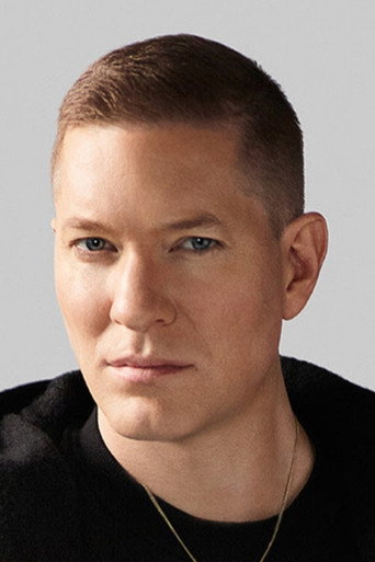 Ảnh của Joseph Sikora