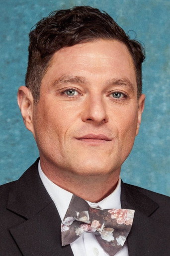 Ảnh của Mathew Horne