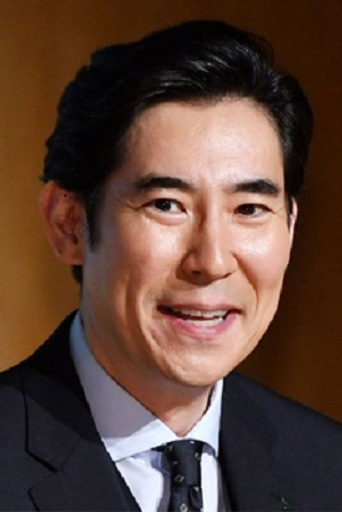 Ảnh của 高嶋政伸