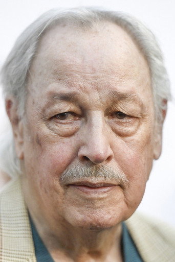 Ảnh của Frederic Forrest
