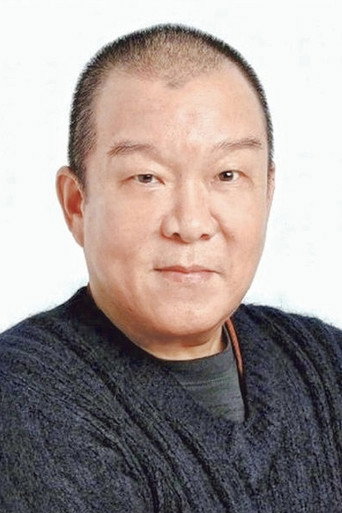 Ảnh của 孟海