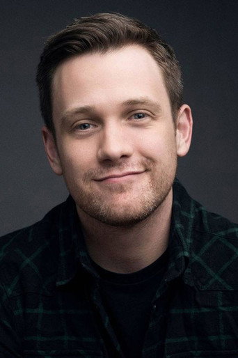 Ảnh của Michael Arden
