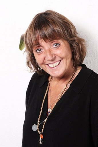 Ảnh của Barbora Hrzánová