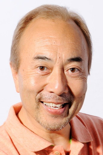 Ảnh của 仲野裕