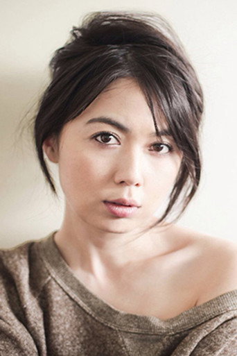 Ảnh của 藤谷文子