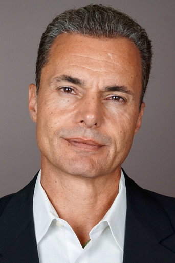Ảnh của Matt Borlenghi