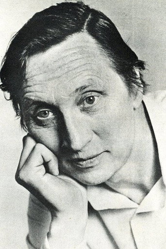 Ảnh của Stephen Lewis