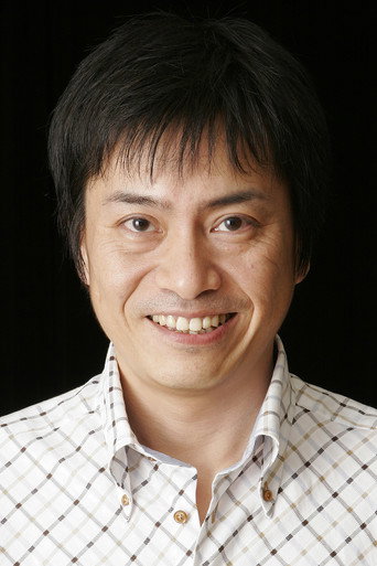 Ảnh của 平田広明