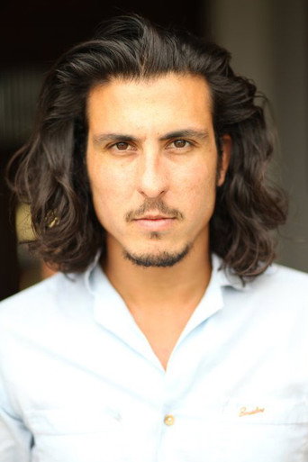 Ảnh của Nick Gomez