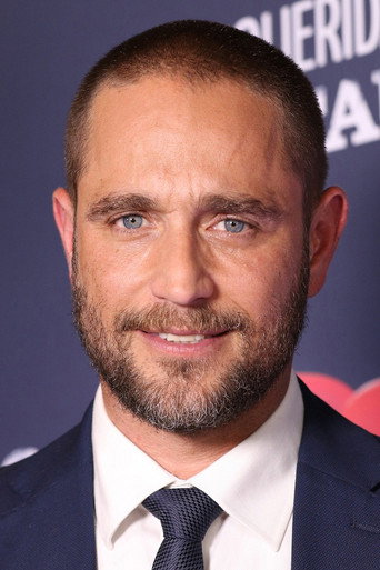 Ảnh của Michel Brown
