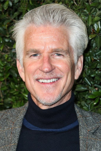 Ảnh của Matthew Modine