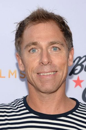 Ảnh của Dave England
