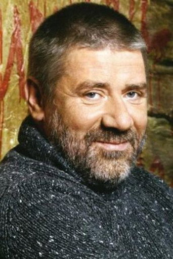Ảnh của Андрей Краско