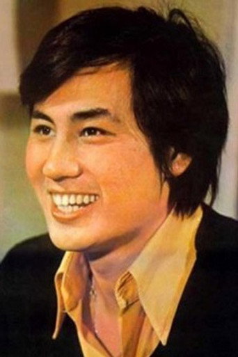 Ảnh của Tsung Hua