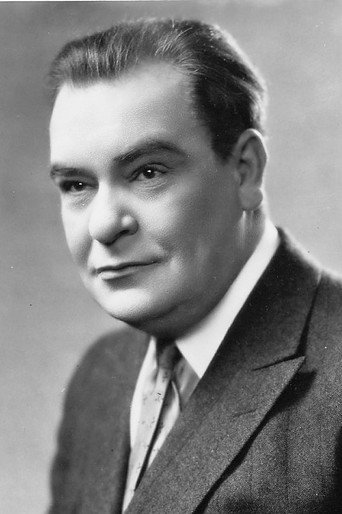 Ảnh của George Siegmann
