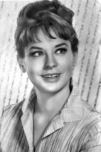 Ảnh của Lois Nettleton