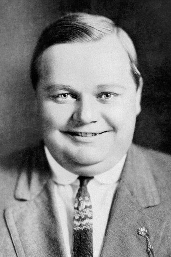 Ảnh của Roscoe Arbuckle