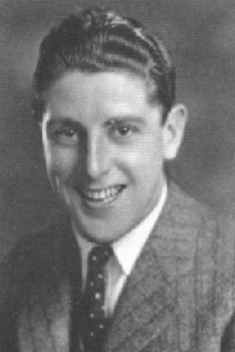 Ảnh của A. Edward Sutherland