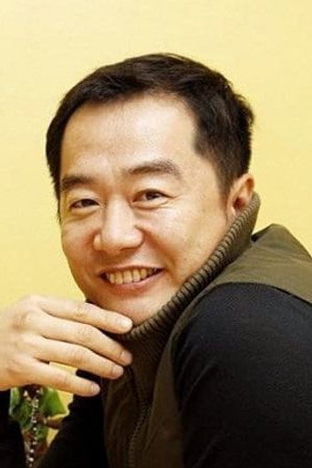 Ảnh của 장진
