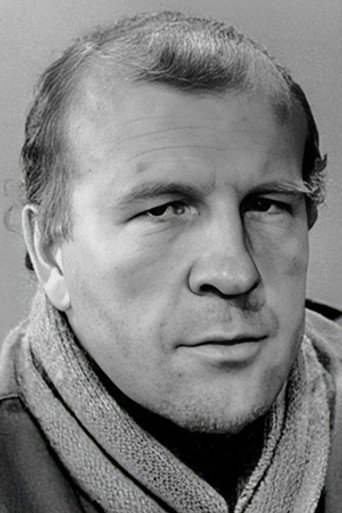 Анатолий Сливников