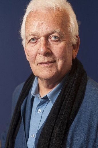 Ảnh của Andrew Davies