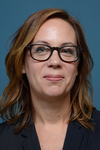 Ảnh của Liza Johnson