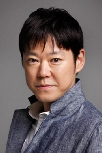 Ảnh của 阿部サダヲ