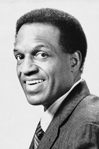 Ảnh của Nipsey Russell
