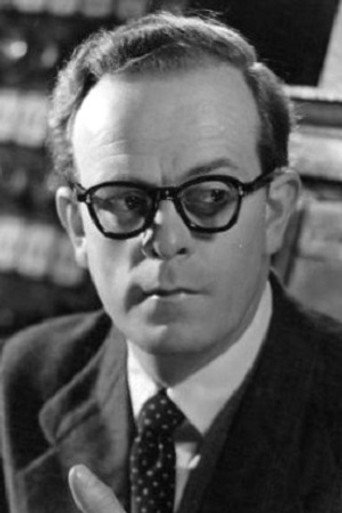 Ảnh của Lloyd Lamble