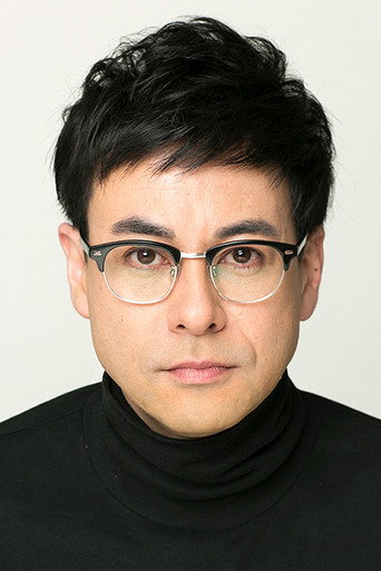 Ảnh của 鈴木浩介