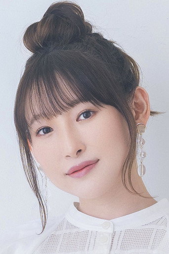 Ảnh của 南條愛乃