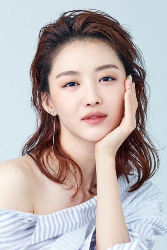 Ảnh của 장희진