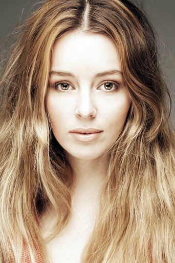 Ảnh của Keeley Hazell