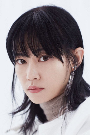 Ảnh của 谭卓
