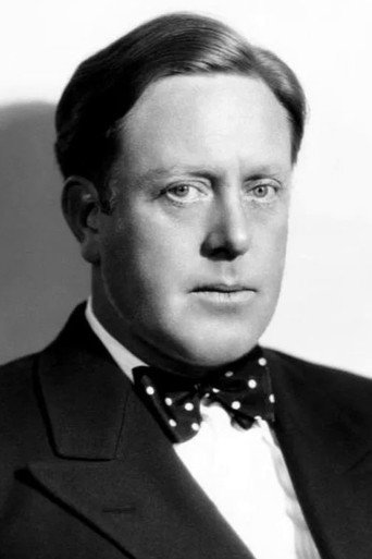 Ảnh của Robert Z. Leonard