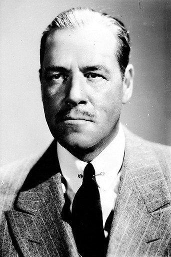 Ảnh của Jack Holt
