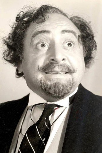 Ảnh của Eddie Conrad