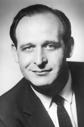 Ảnh của Milt Kamen