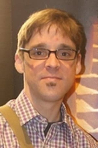 Ảnh của Corey Carrier
