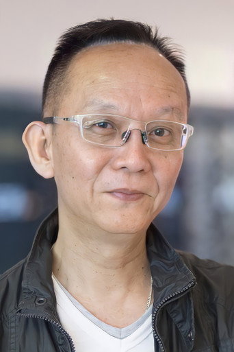 Ảnh của 龍天生