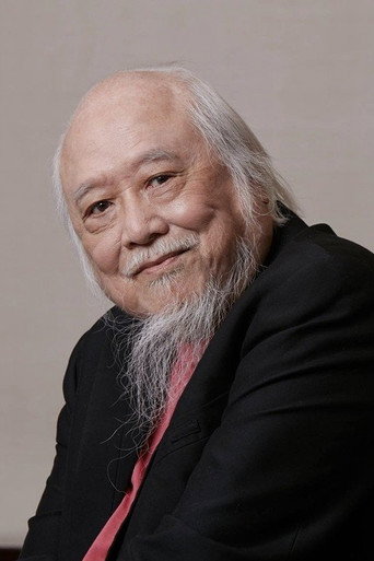 Ảnh của Sở Nguyên