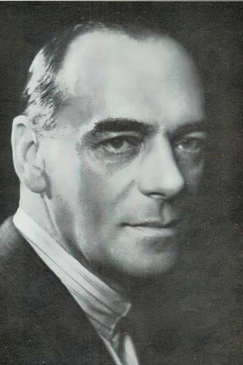 Ảnh của Edmund Willard